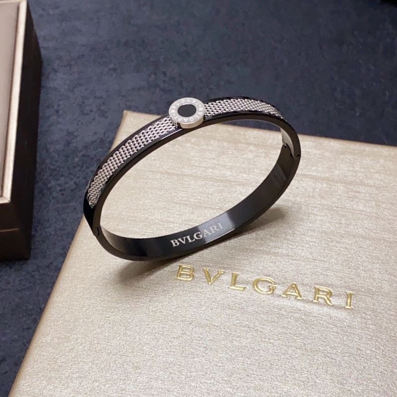 Bvlgari Bracelets